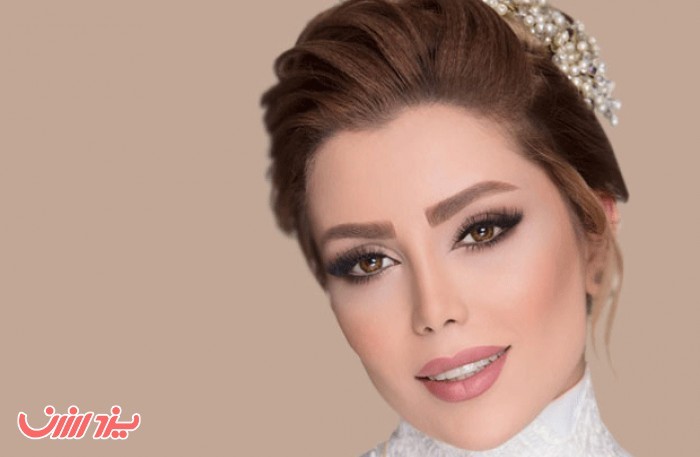 پیشنهاد ویژه آرایش عروس (نامزدی، عقد و عروسی) در یزد ارزان