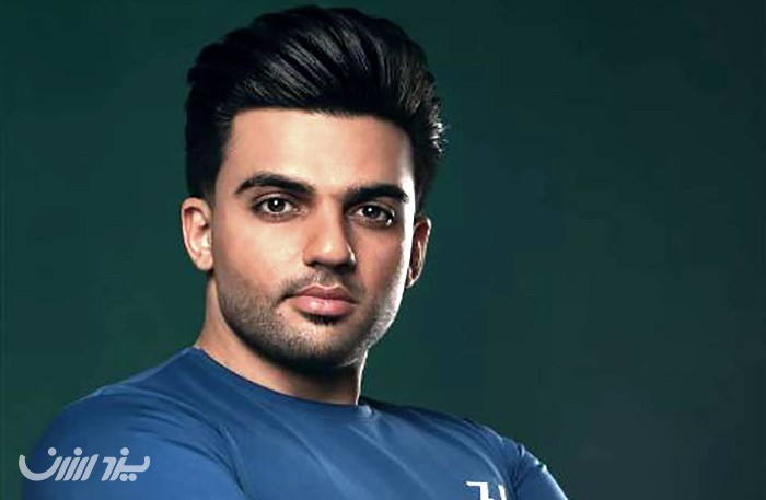 پیشنهاد ویژه اصلاح مردانه و پاکسازی صورت در یزد ارزان