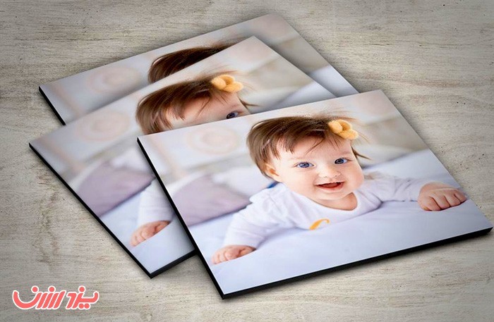 پیشنهاد ویژه چاپ عکس روی شاسی با قیمت فوق العاده در یزد ارزان