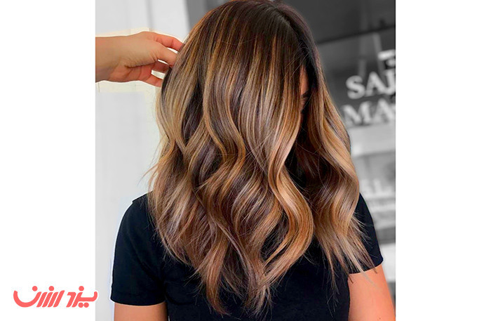 آموزش صفر تا صد رنگ و لایت با مدرک معتبر فنی حرفه ای در یزد در یزد ارزان